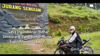 Download lagu GAK ISO TURU - STATUS WHATSAPP mp3 Download lagu GAK ISO TURU - STATUS WHATSAPP mp3