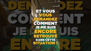 Mon EXPÉRIENCE SOCIALE sur ARC RAIDERS ! (ça tourne mal...) #arcraiders #clips #gameplay