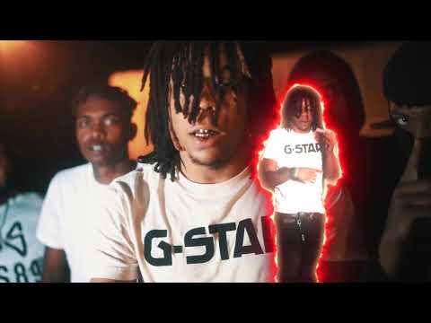 NTG Boog - Dumb Sh*t (Official Video)