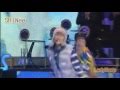 Candy (H.O.T) covers by: SHINee, Super Junior ...