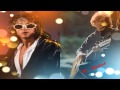 Michel Polnareff Qui à tué grand maman
