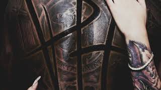 PHRESHER - BEAST MODE INSTRUMENTAL