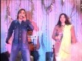 Diwana hua Badal-Singer Shyaz Billoo & Varsha Bhatt-ketan kumar & his Orchestra