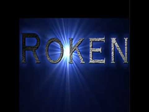 Roken feat. NCT- Pozostawić coś po sobie