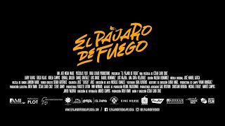 Trailer Thumbnail