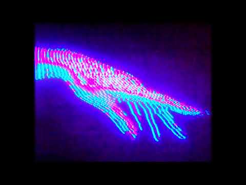 [FREE] Lugatti x 9ine x Tom Hengst Type Beat - 'mars'