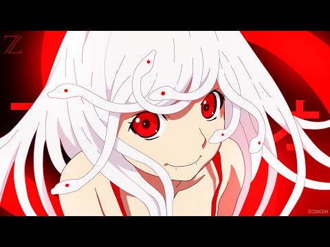 Raphael Leto - Gone | AMV