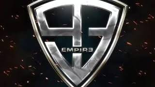 Sofiane ft. Landy &amp; Kaaris / Nouvelle Monnaie [93 EMPIRE]