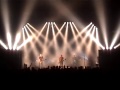 TIAMAT  Phantasma De Luxe (live)