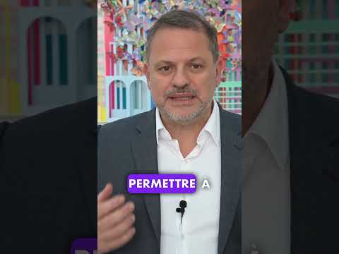 Dons manuels & déclarations en ligne depuis le 1er janvier 2026