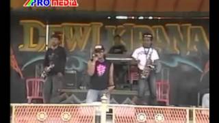 Download lagu kang bajuri -wong sliyeg senibah -rohid fallak milliku-- mp3