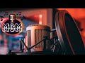 Kai Kai Kai Vaikira Vijay Full Song In Tamil