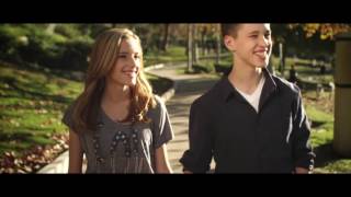 Ryan Beatty - Every Little Thing  (OFFICIAL MUSIC VIDEO)