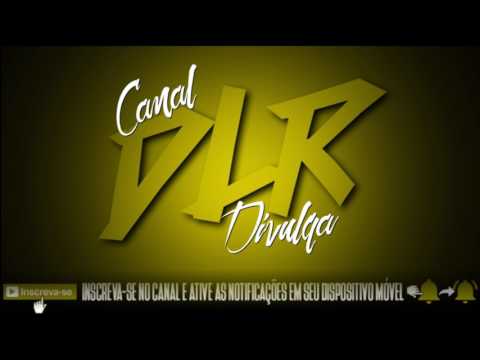 MC Mingau e MC Lan - Princesa de Favela (DJ Carlinhos da S.R) 2017