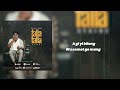 Stainz Fala Fala Official Lyrics Video