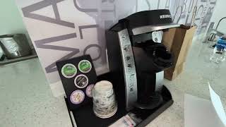 Junior Suite @ Maritime Hotel Fort Lauderdale Airport & Cruiseport (7.5 Review)