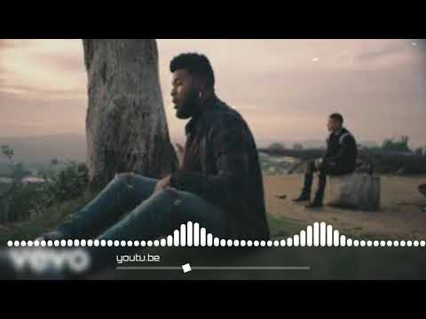 Khalid, Kane Brown - Saturday Nights