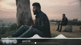 Khalid, Kane Brown - Saturday Nights