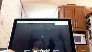 CrAzY craft ep #4 kill everything