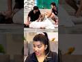 ऐसे कौन बचाता है Dank Indian Memes Funny Viral Trending Instagram Reels Yo