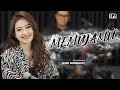 MEMUJAMU ST12 3PEMUDA BERBAHAYA FEAT VENI NURDAISY