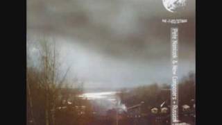 Pete Namlook - Russian Spring Part V