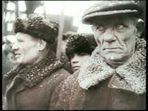 Kommunismus-Rot wie Blut (2)