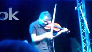 Steve Harley The lighthouse (2-2).MP4