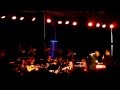 Tim Bendzko - In dein Herz (mit der WDR BIG BAND ...