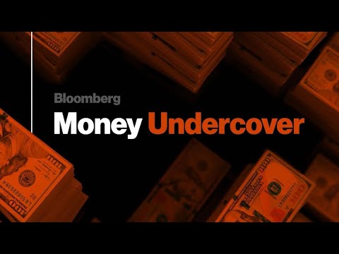 Bloomberg Money Undercover (12/10/2019) - Full Show