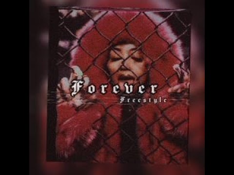 Shani Boni x Murda B x legendary Rella type beat|  Sample Drill Type Beat "'forever  freestyle'' |