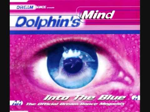 Dolphin's Mind Dream Dance Megamix Part 1