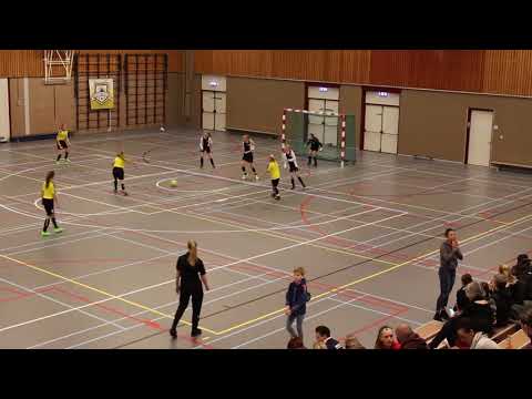 Reiger Boys MO14 - Kolping Boys MO14