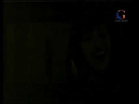 Nina (Warna) - Ya Ya Ya (Aku Bahagia)