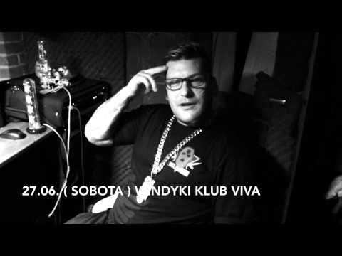 GANG ALBANII WINDYKI KLUB VIVA