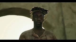 Download lagu Dax - Dear God (Lyrics) mp3