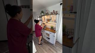 🏡🙏🏼Ya instalaron nuestra casa‼️ Cuando nos mudamos?