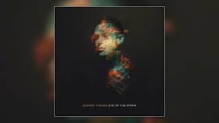 Evening Thieves - "Giants" (Official Audio)