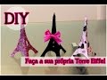 The Best 21 Png Topo De Bolo Barbie Paris Para Imprimir