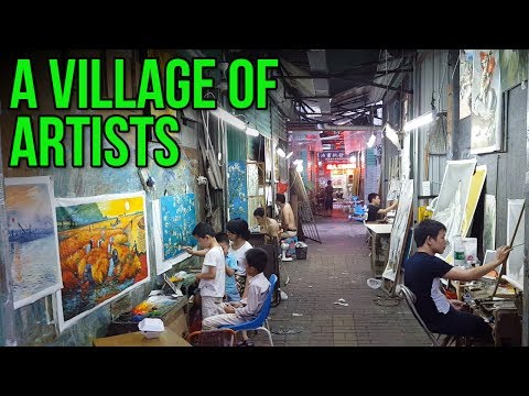 download lagu mp3 mp4 Chinese Oil Paintings For Sale, download lagu Chinese Oil Paintings For Sale gratis, unduh video klip Chinese Oil Paintings For Sale