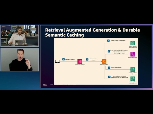 Missing alt text value