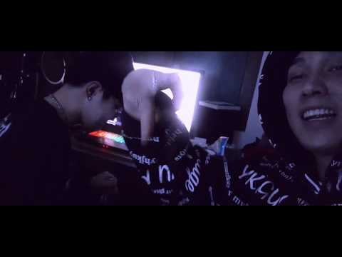 Arnaxai-Bilge - Poka [MV]