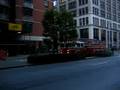 New York Fire Department