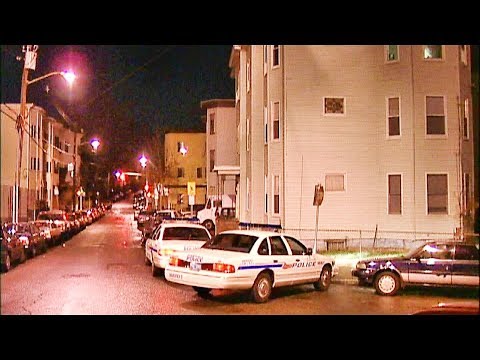Gilman St. Somerville stabbing   01/02/2000..