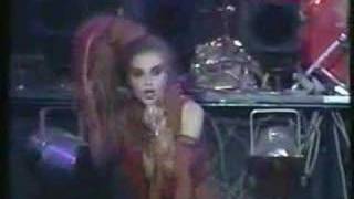 alaska 09-la edad de oro-victima de un error