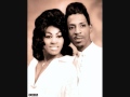 I Idolize You - Ike & Tina Turner