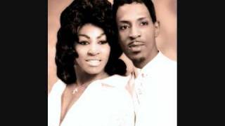 I Idolize You - Ike &amp; Tina Turner