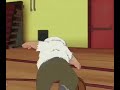8 Crazy Nights Basketball Clip