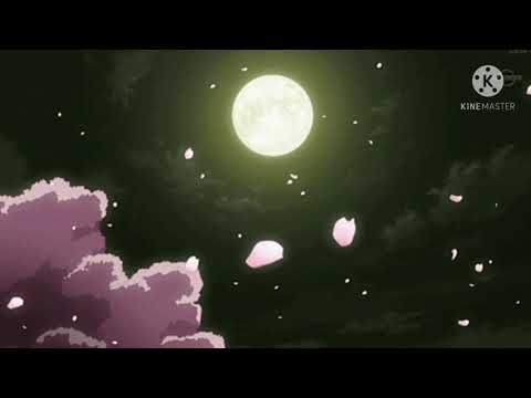 Ongaku Shoujo Moonlight Forest Manami Numakura