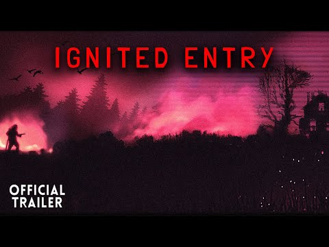 Launch Trailer